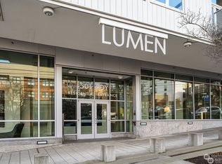 500 Mercer St UNIT F230, Seattle, WA