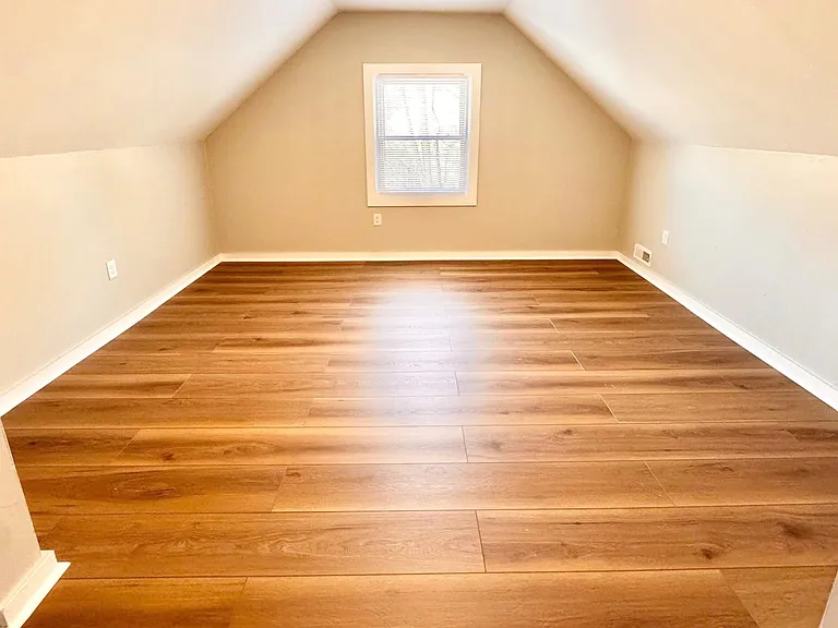 43 Blue Hills Ave #3 — Photo 8