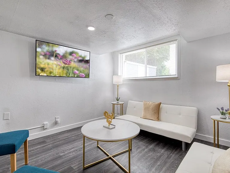 1614 W Boise Ave — Photo 7