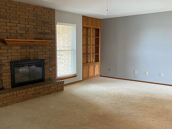 4th image of 510 Floyd Ave