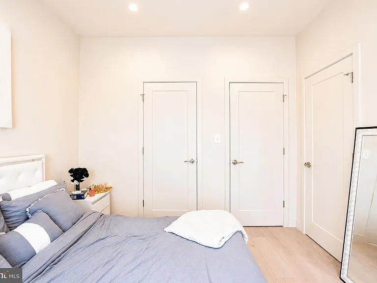 4445 Nannie Helen Burroughs Ave NE #202 — Photo 15
