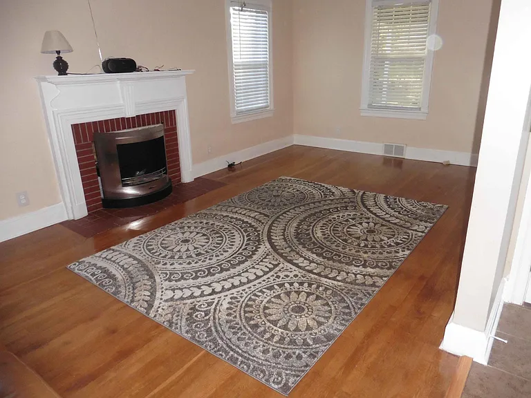 Living Room 3