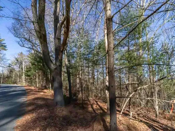 Van Tuyl Road, Barryville, NY 12719