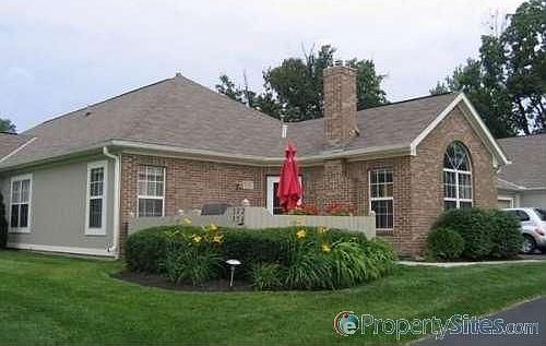 2nd image of 372 Park Woods Ln