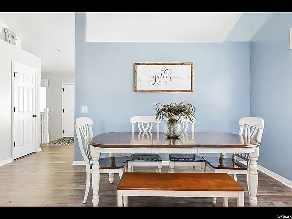 4th image of 8383 S Oak Gate Dr