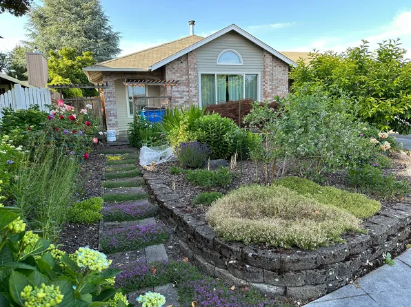 15906 NE 6th Cir, Vancouver, WA 98684