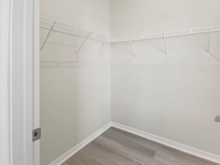 4826 Jumping Way — Photo 33