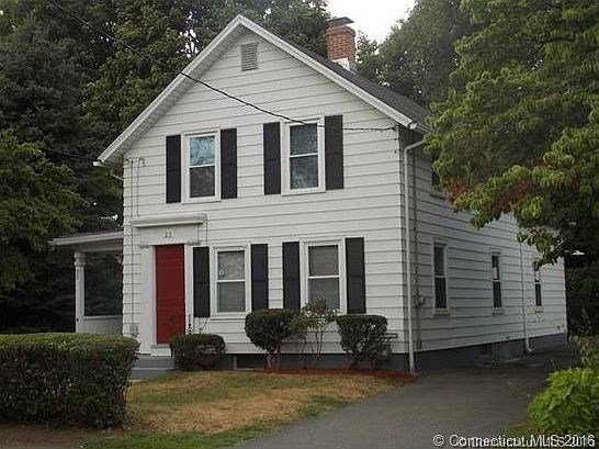 1st image of 22 Bicycle St