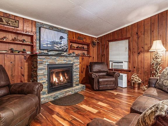 41st image of this home