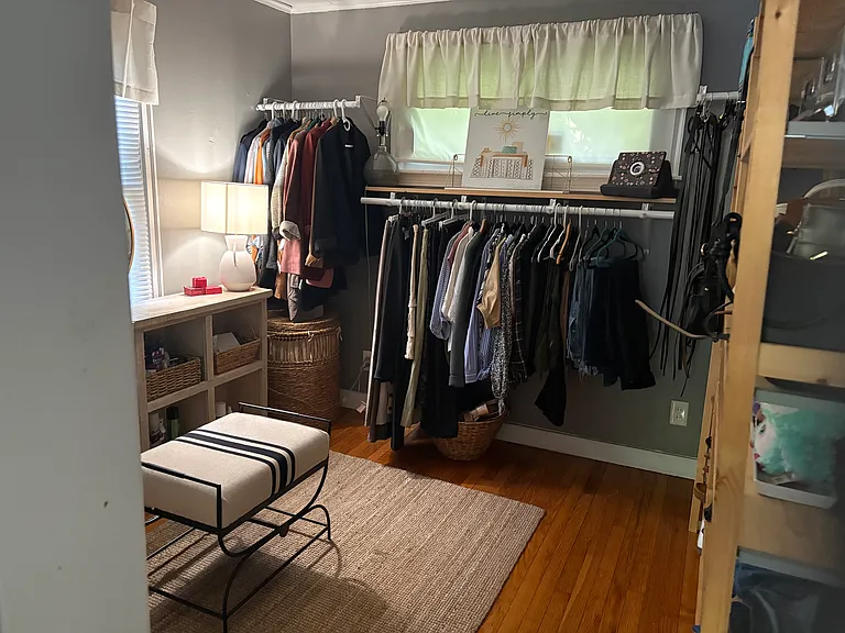 157 Sycamore St #1 — Photo 14