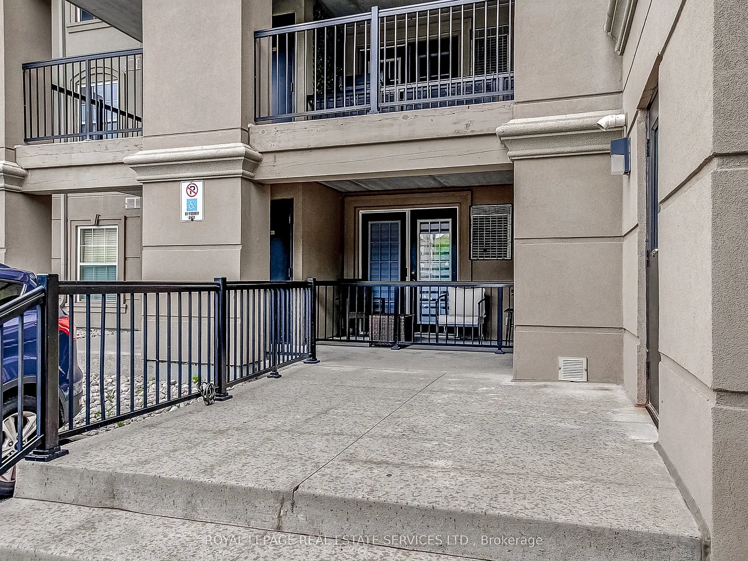 2 bed, $2,500 — Photo 3