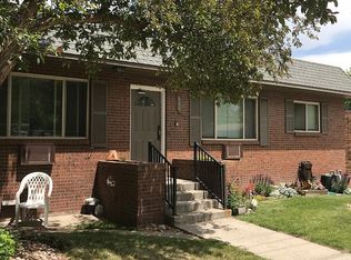 931 W Prentice Ave APT 103, Littleton, CO 80120