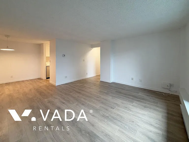 9541 Erickson Dr #1605 — Photo 3