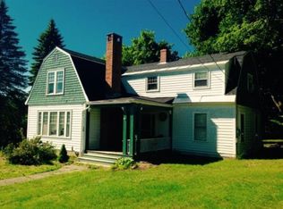 18 Clark Ave, Laconia, NH 03246