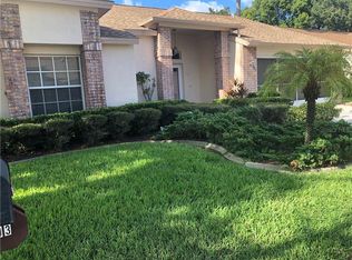 9703 Sweeping View Dr, New Port Richey, FL 34655
