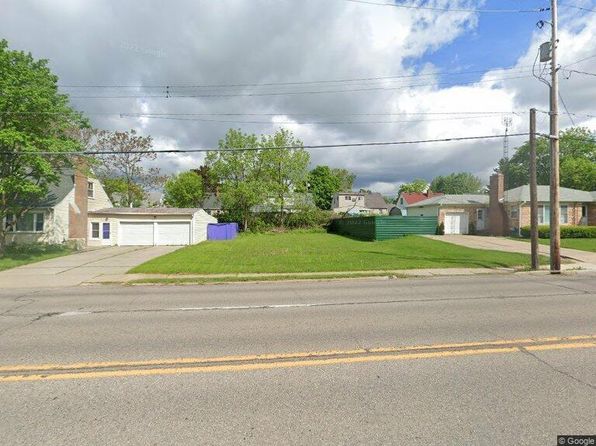 Homes for Sale near Accelerated Learning Academy Flint MI Zillow