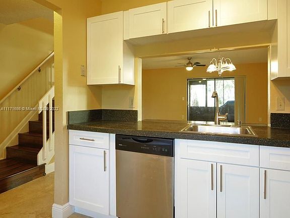 2nd image of 576 Westree Ln #0