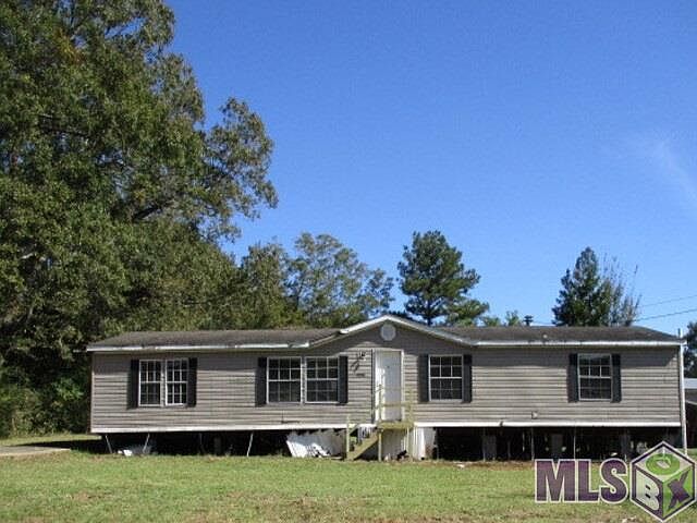 1st image of 23528 Chuck Wagon Dr