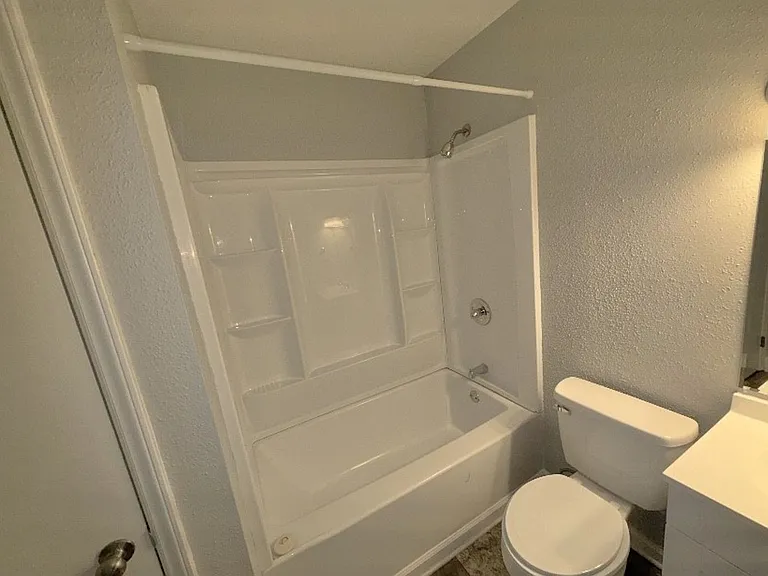 Friendship Villas — Photo 10