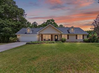 48 Cook St, Tallapoosa, GA 30176