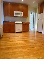 Rented by City & Suburban