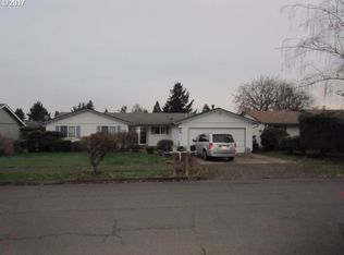2266 Greentree Dr, Salem, OR