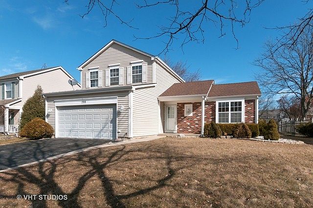 1st image of 755 Berkshire Ln