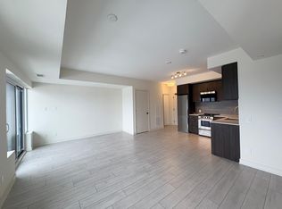 8010 Derry Rd #908, Milton, ON L9T2N2