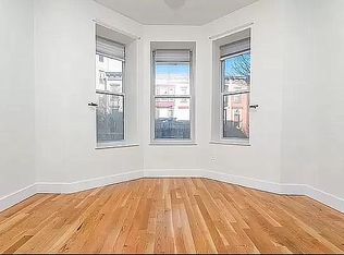 781 Lincoln Pl #7, Brooklyn, NY 11216