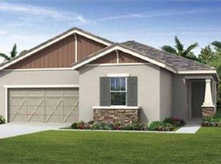 12288 Edyth Lake Way, Rancho Cordova, CA 95742