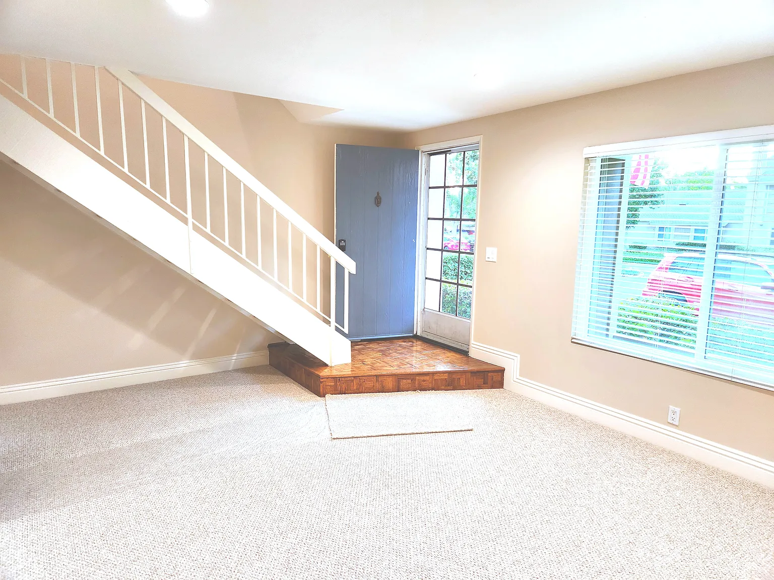 4 Elderglen — Photo 3