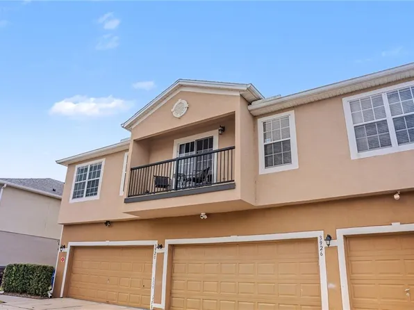 3924 Pemberly Pines Cir, Saint Cloud, FL 34769