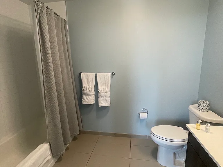 1355 N Sandburg Ter #1801D — Photo 15