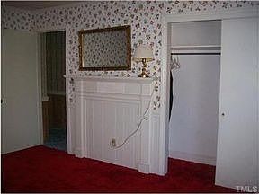 5th image of 109 Strickland Dr