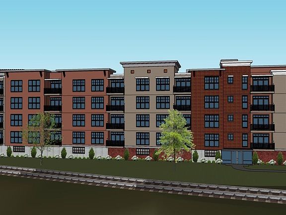 5th image of 214 W Kingsley St #204