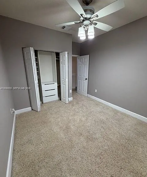 1125 Satinleaf St — Photo 21