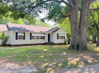 428 Dial Cir, Brinkley, AR 72021