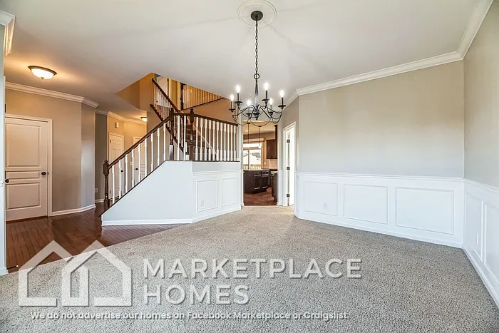 2807 Bentwood Dr — Photo 5