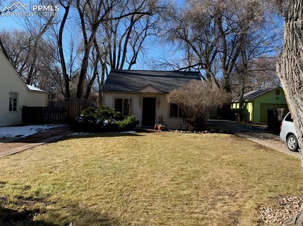 1613 Person Ct, Fort Collins, CO 80525