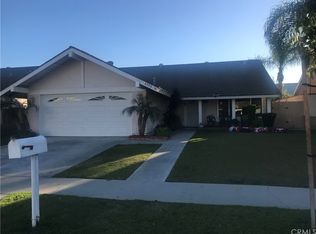6900 Via Kannela, Stanton, CA 90680