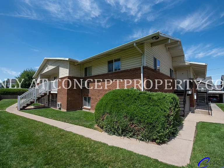 100 S Orchard Dr — Photo 57