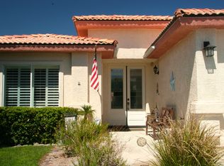 7916 Canley Ave, Las Vegas, NV 89149