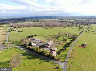 22 Swimley Rd, Berryville, VA 22611