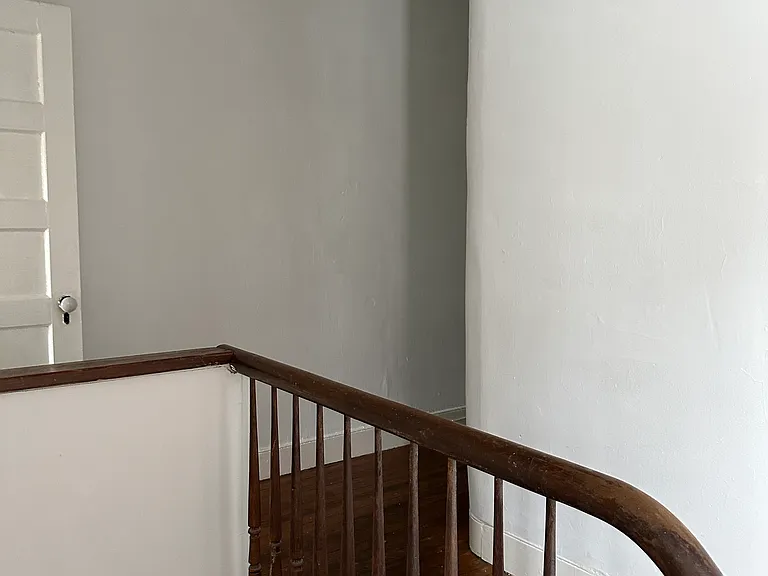 105 S Pine St — Photo 35