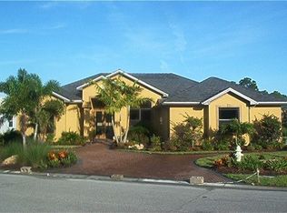 811 Adonis Pl, Venice, FL 34292