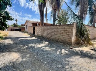 31361 Murrieta Rd, Menifee, CA 92584