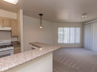 7185 S Durango Dr UNIT 205, Las Vegas, NV 89113