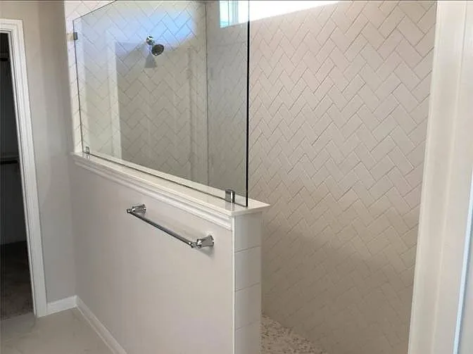 111 Hornbill Dr — Photo 7