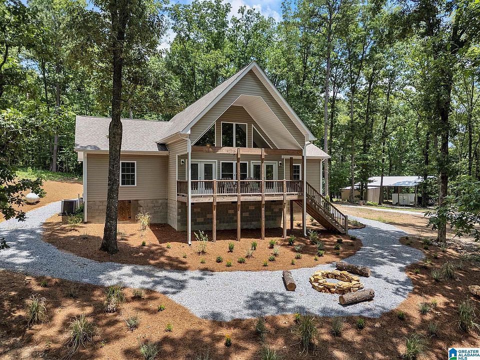 1st image of 84 Rustic Oak Dr