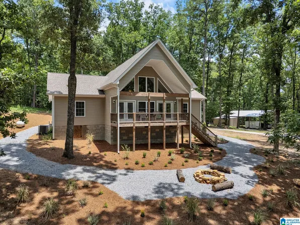 84 Rustic Oak Dr, Sterrett, AL 35147